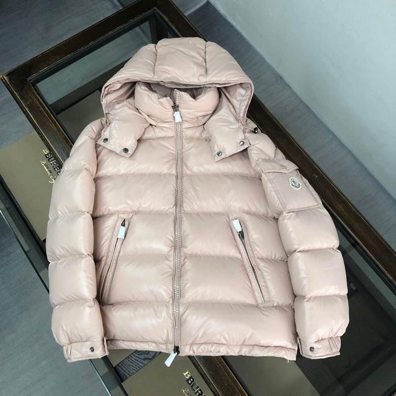 Moncler Women's Outwear 355